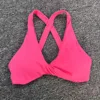 dark pink