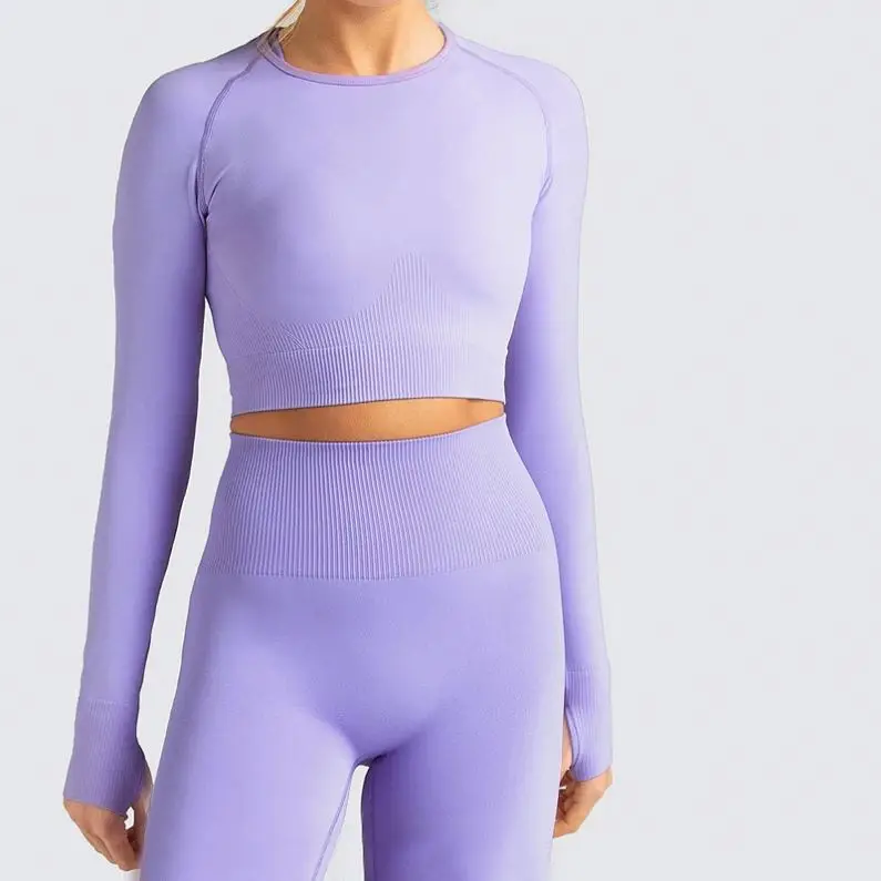 custom workout leggings