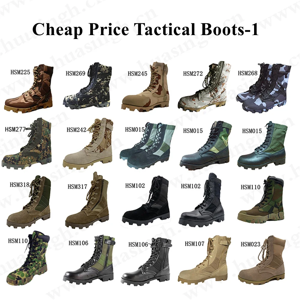 Other product images
