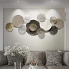 grigio FUDA120-2-148x62-bianco=F33924
