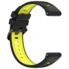 Black Lime