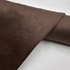 CAFFÈ