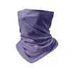 YTR07 purple