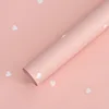 11-Sakura(White)
