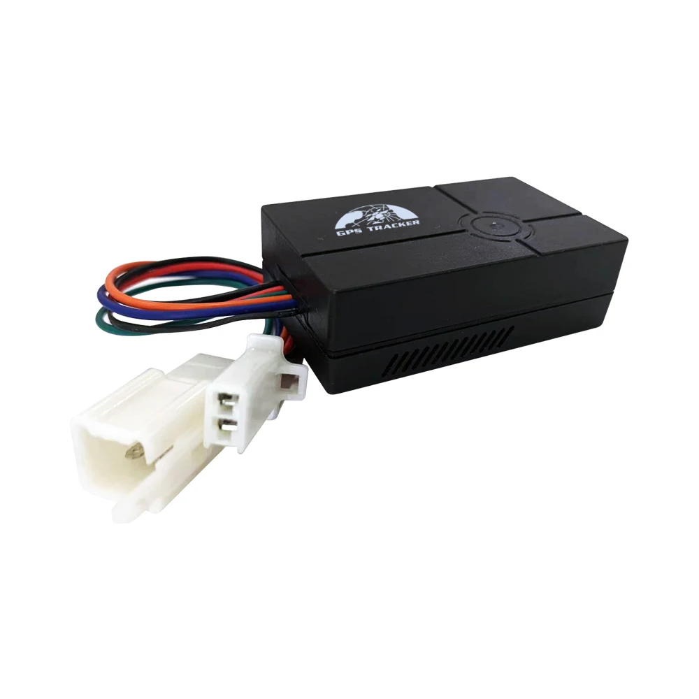 4g Cheap Easy Operational Gps Tracking System Vehicle Imei Gps Tracking