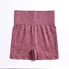 Shorts pour vin rouge