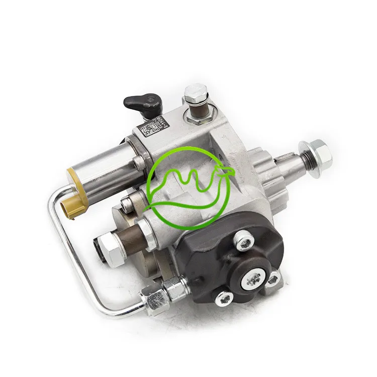 専用2枚 16700-AW401 FUEL INJECTION PUMP NISSAN YD22 DCi FOR X-TRAIL