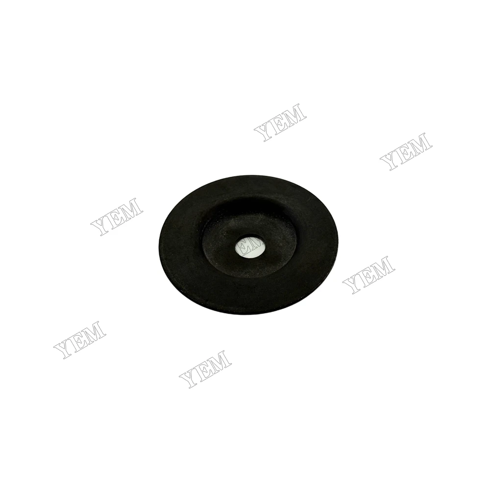 For Cat Filter Base 7H-9678 Engine Parts Manufacturer 6