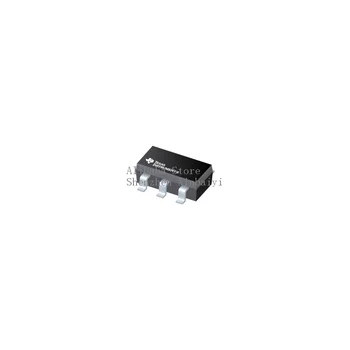 Ti New Original Ic Parts Sn74lvc1g17yzvr Dsbga-4 - Buy Texas ...