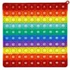 S20 1-100 Rosso arcobaleno