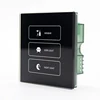 3 Button