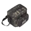 Black CAMO