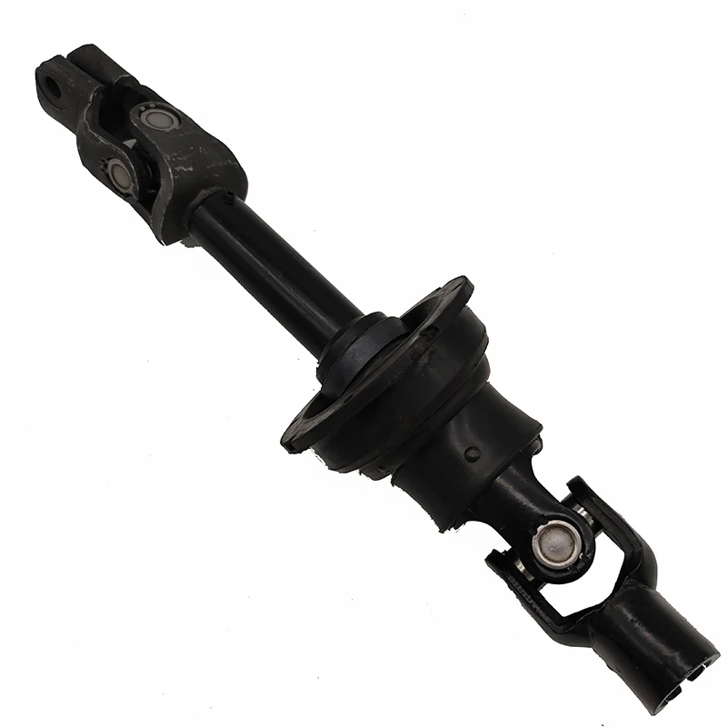 eriyu＊250 様 專用 Driveshaft Assembly Lower Intermediate Steering Column Shaft