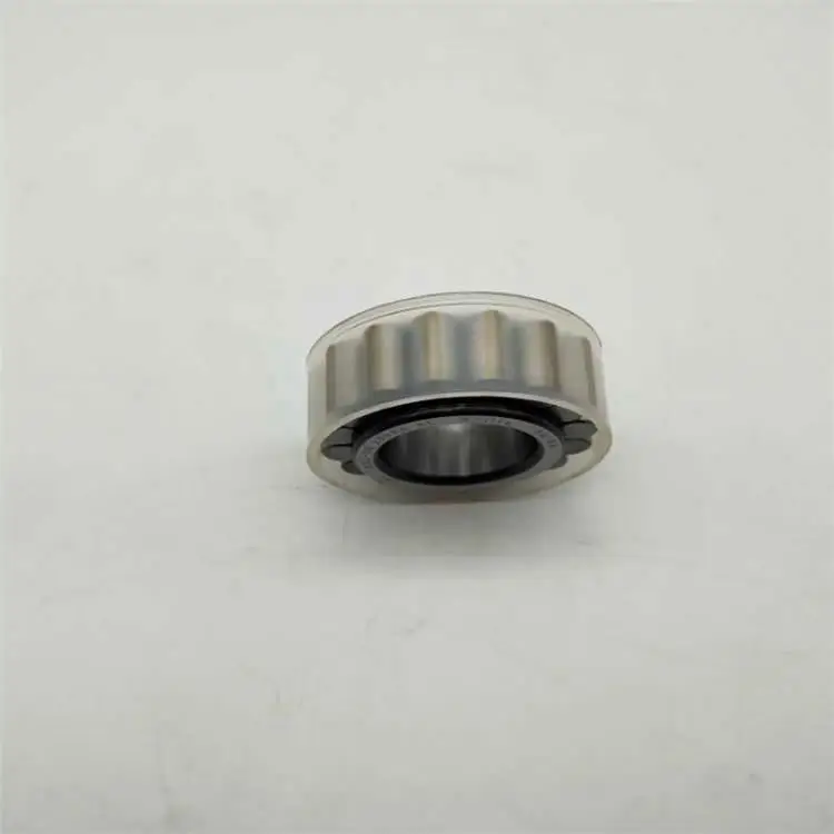 Cylindrical Roller Bearing CPM 2180 CPM2180