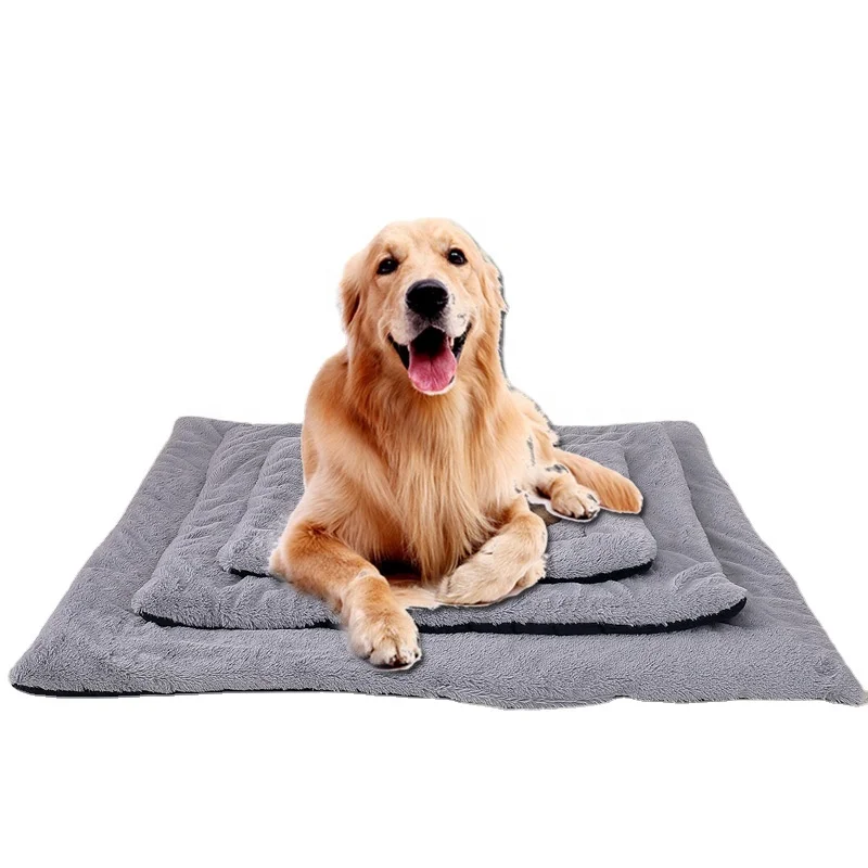 dog kennel blanket