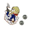 brooch