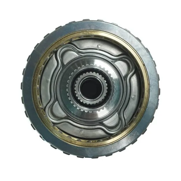 R4A51 V4A51 V5A51 Planet Auto Transmission System for MITSUBISHI Gearbox R4A51 V4A51 Planet