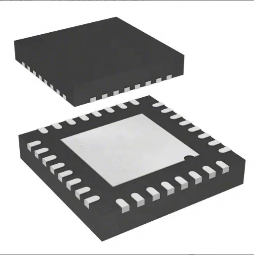Jeking ULTRA-LOW-POWER, ARM CORTEX-M0+ STM32WB09KEV6 IC STM32WB09KEV6TR