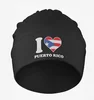 Porto Rico1