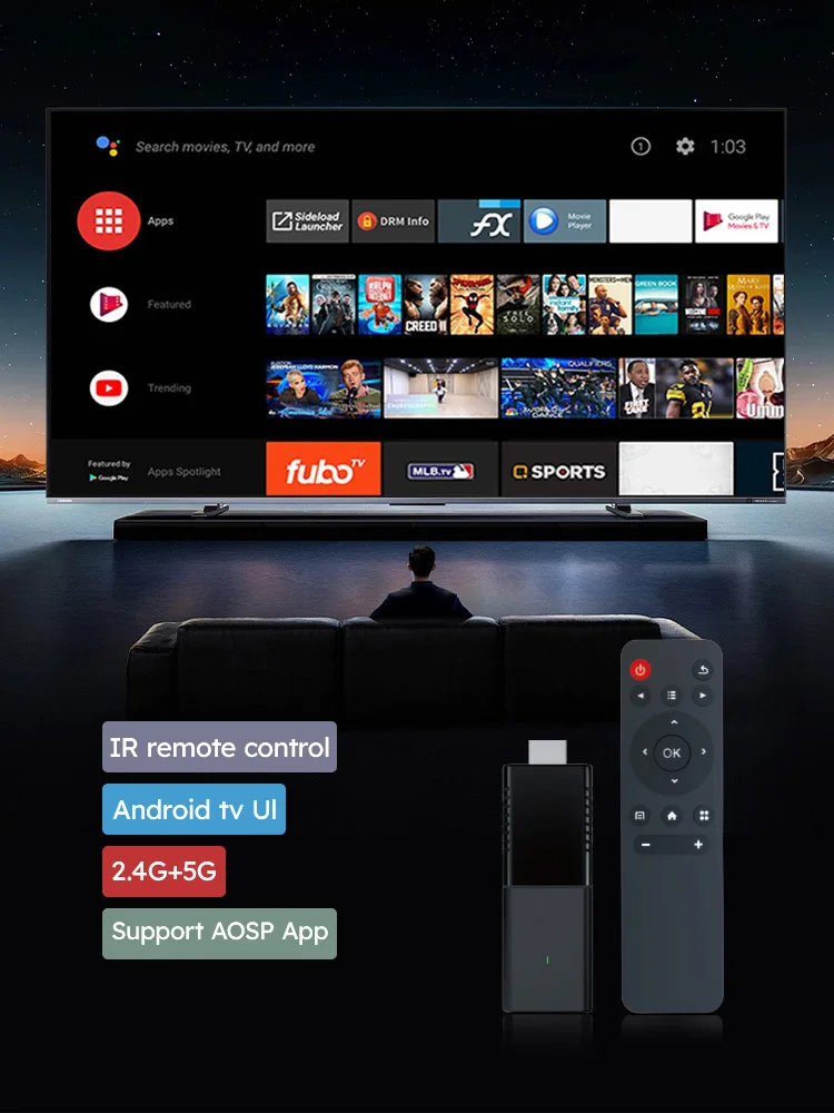 TVR3 4k Fire TV STICK (9).jpg