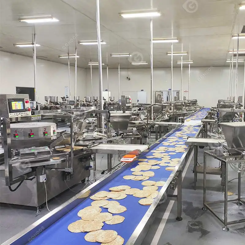 Wafer Tong Manual Ice Cream Cone Mold Sweet Corn Pancake Maker Waffle Make Machine 380 V the Type of Used
