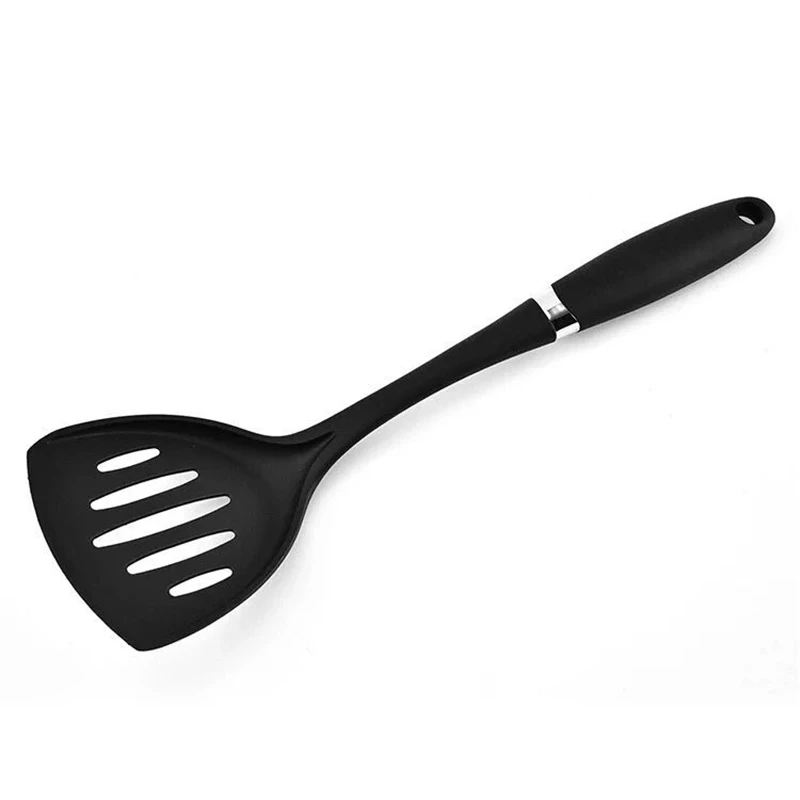 nylon kitchen utensils459.jpg