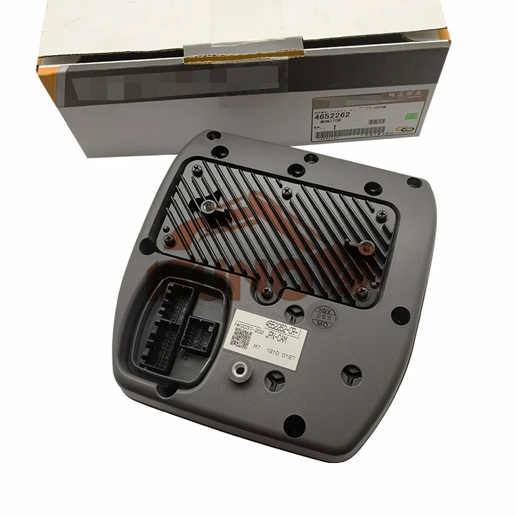 4652262-ZAX-3-(3)