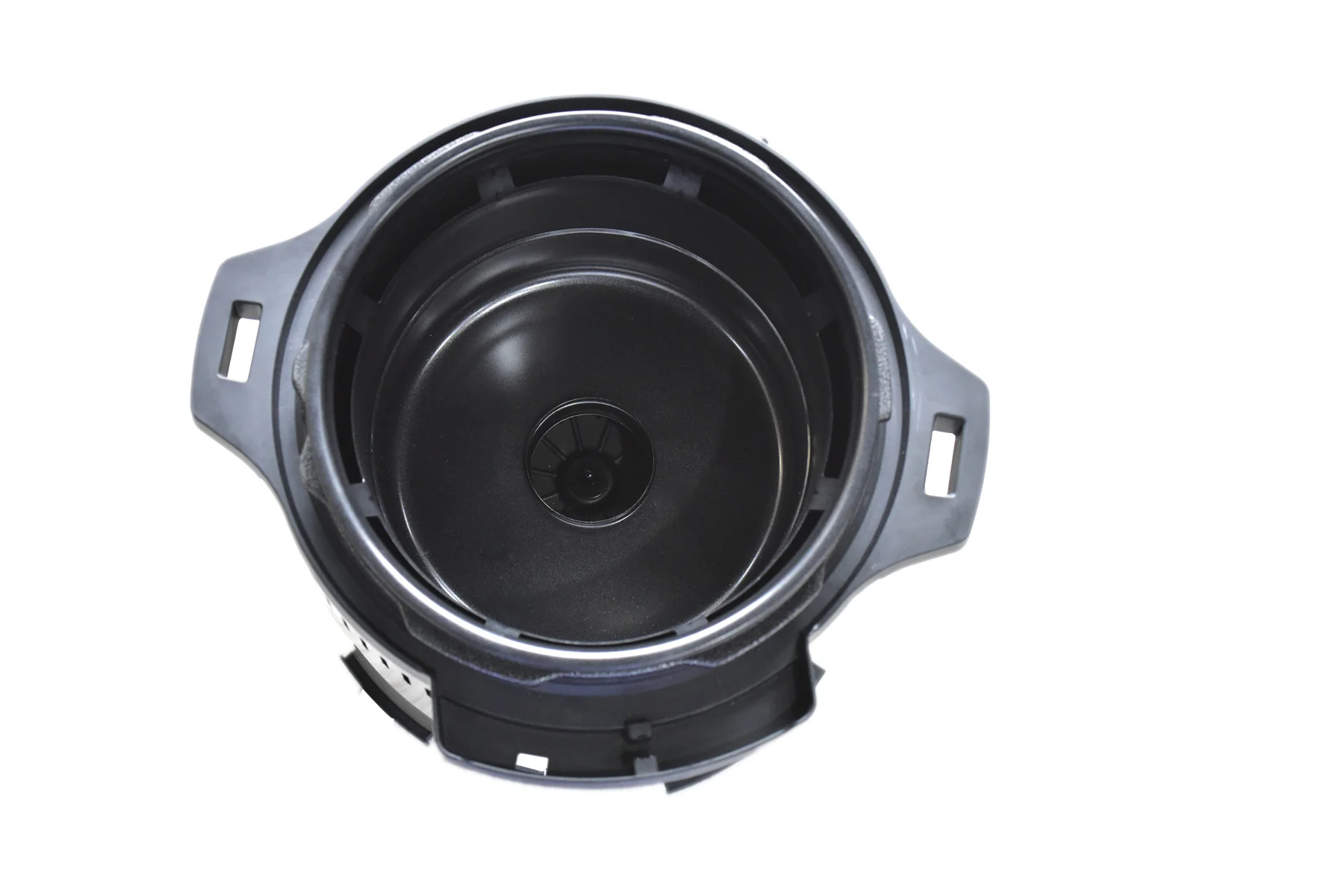 High Quality Amazon Best Seller Air Fryer 1500W 6QT Air fryer and electric pressure cooker 2 in 1