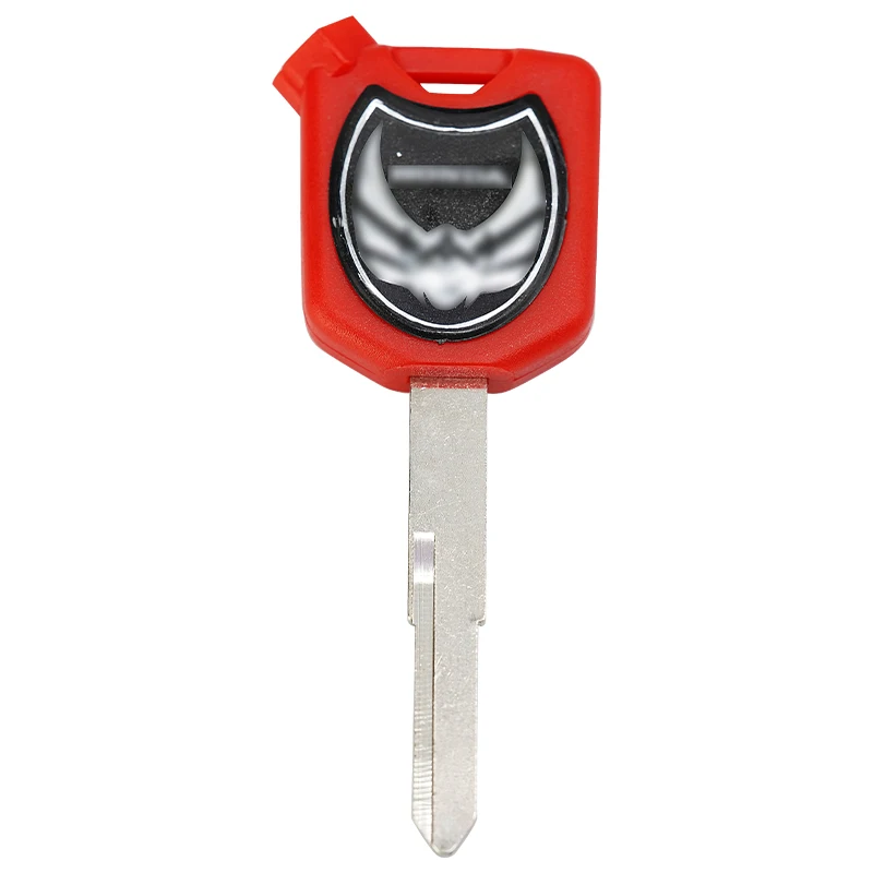 Правый однослойный умный чехол для ключа для мотоцикла с магнитами для Honda PCX 125 SCR100 WH110 150 LEAD125 AirBlade125