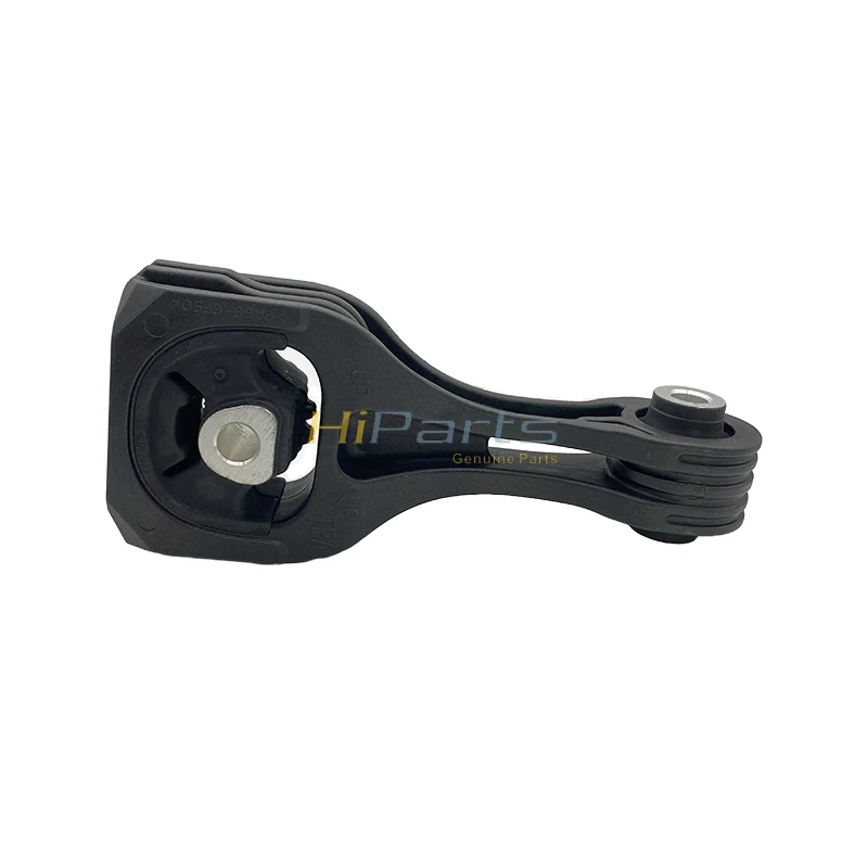 Hiparts Lower Engine Mount for Honda Civic 2017-2023