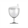 Bianco da 150 ml