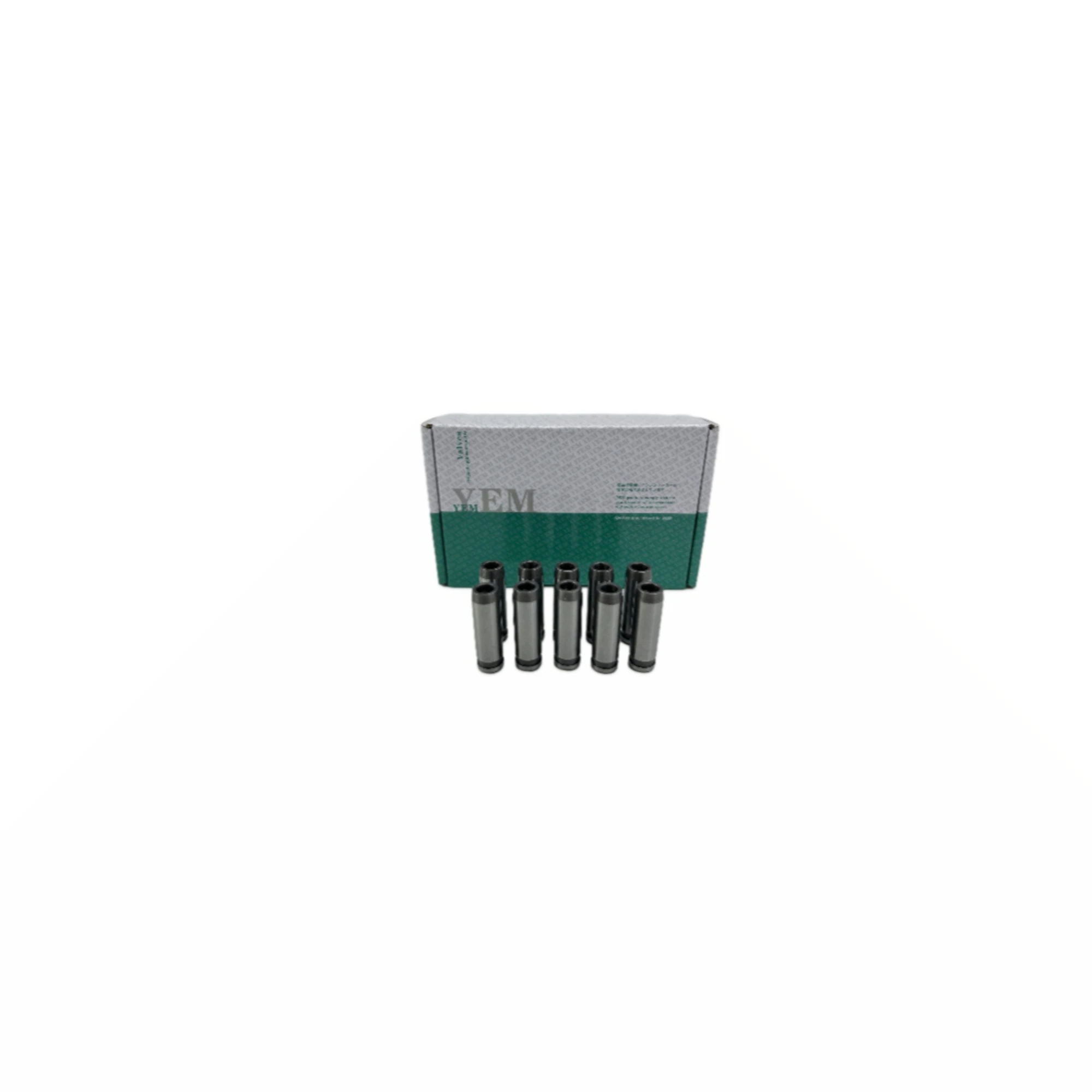 F2503 Valve Guide for Kubota China Engine Parts Supplier