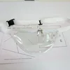 clear