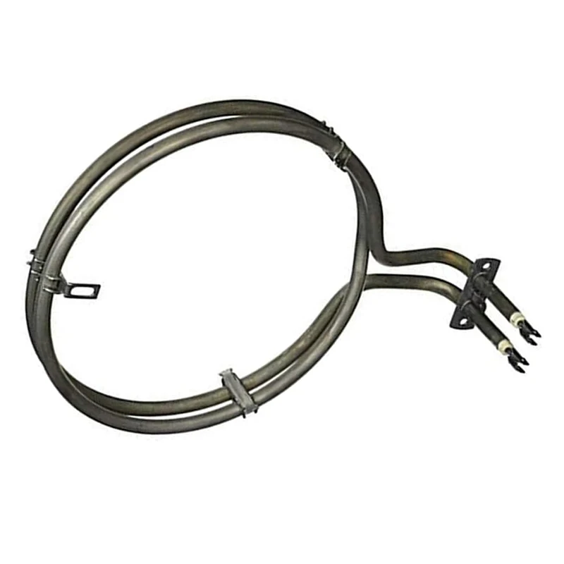 547680 Professional Logistics Services Short Delivery Oven Spare Parts Oven Heating Element Replaces AP6793096, 545485, 546726 factory