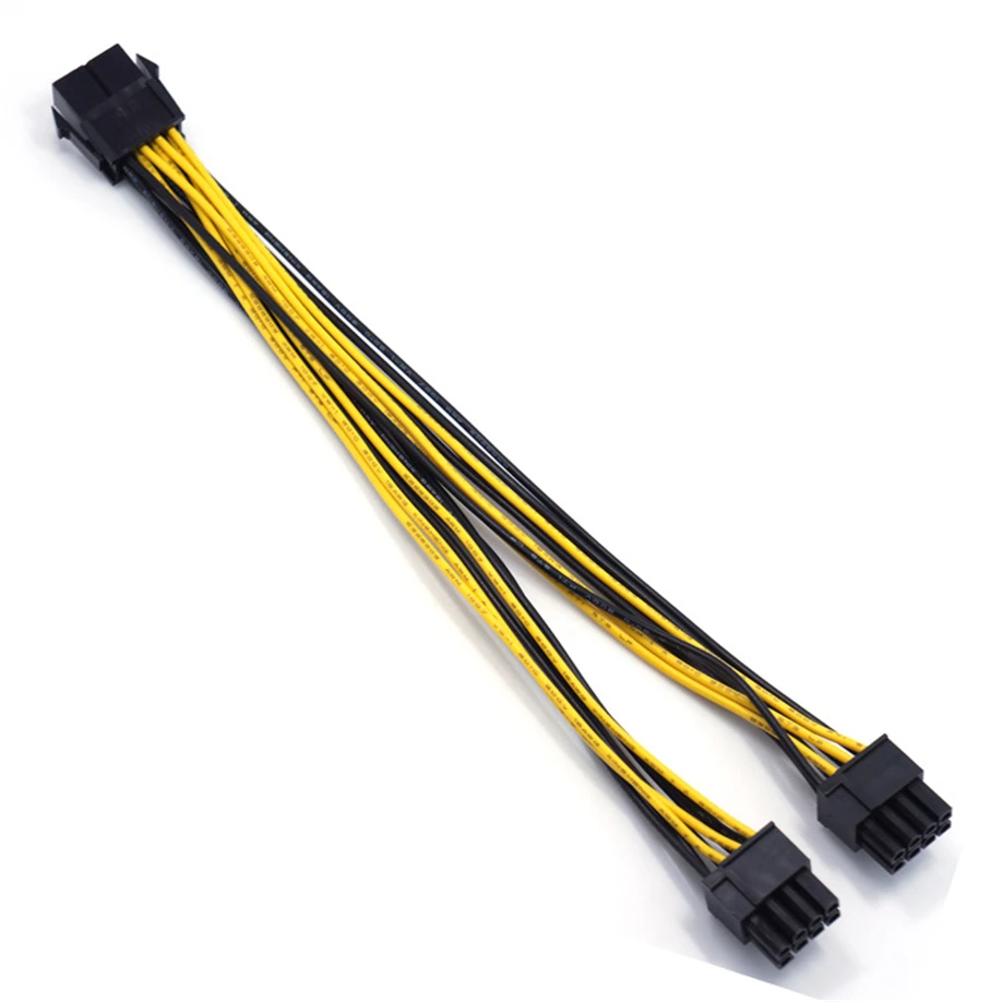 8 dual 8pin----2.1.jpg