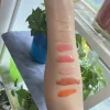 8 color