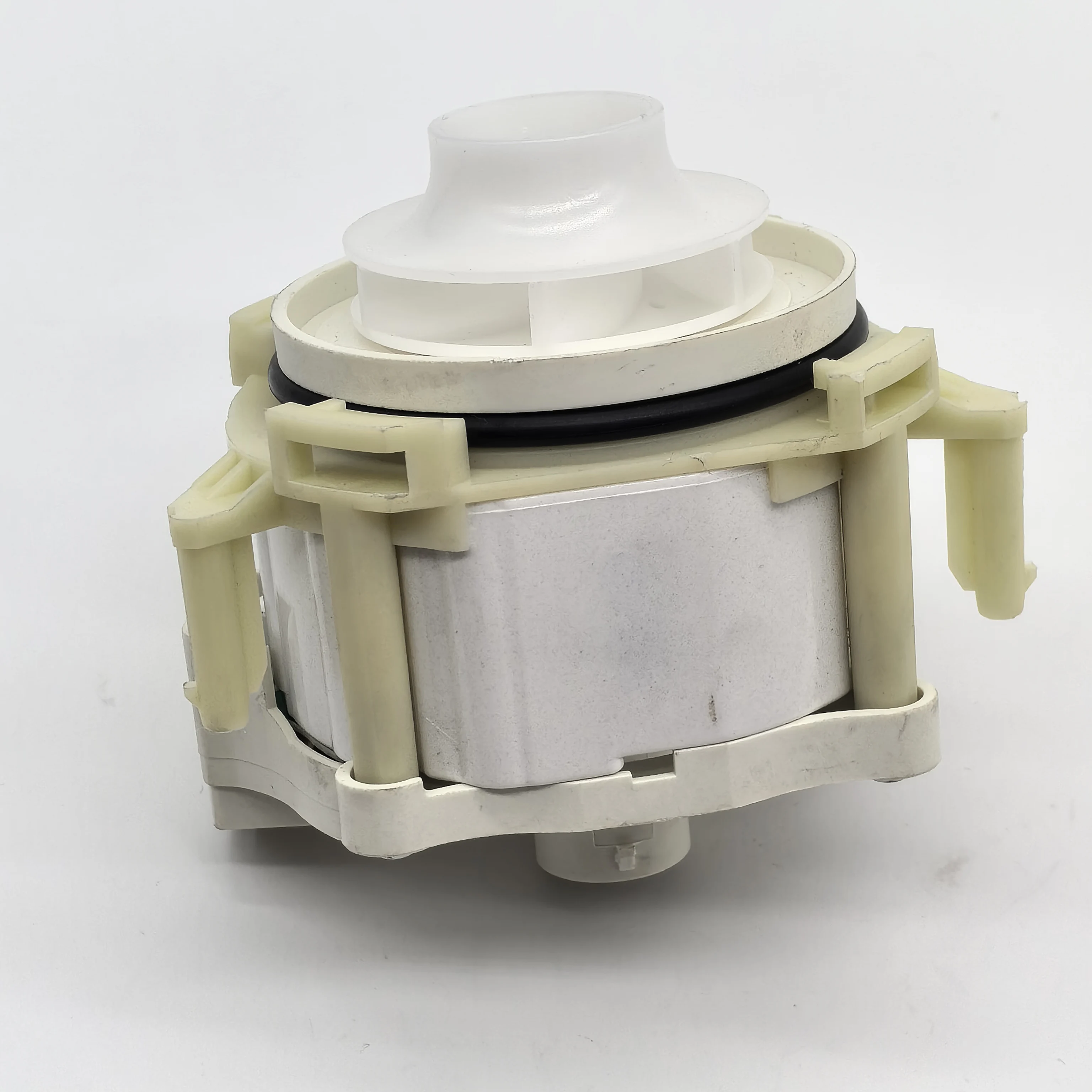 冷凍PL50 H20 ADL80 S60 ML20 2L7 3L13 Amazon.co.jp: MITSUBISHI 三菱純正 ダイヤクイーン LLCスーパー