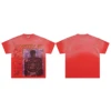 Red-25