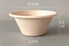 450 ml
