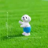 13#Beach puppy