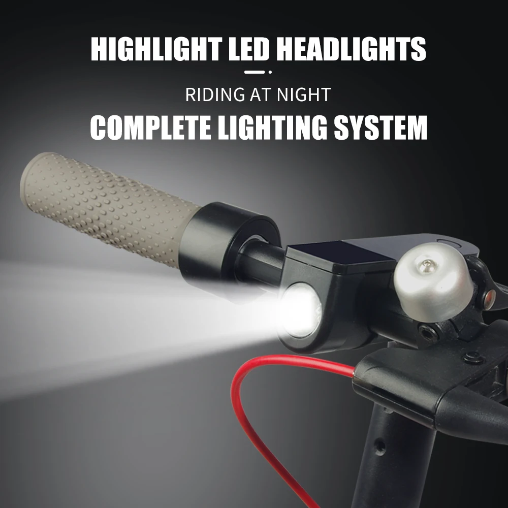EU US UK Warehouse Stock Foldable Powerful Electric Scooter 30km Long Range Adult Commuter E Scooter Fast Delivery