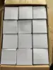 C2 blanco