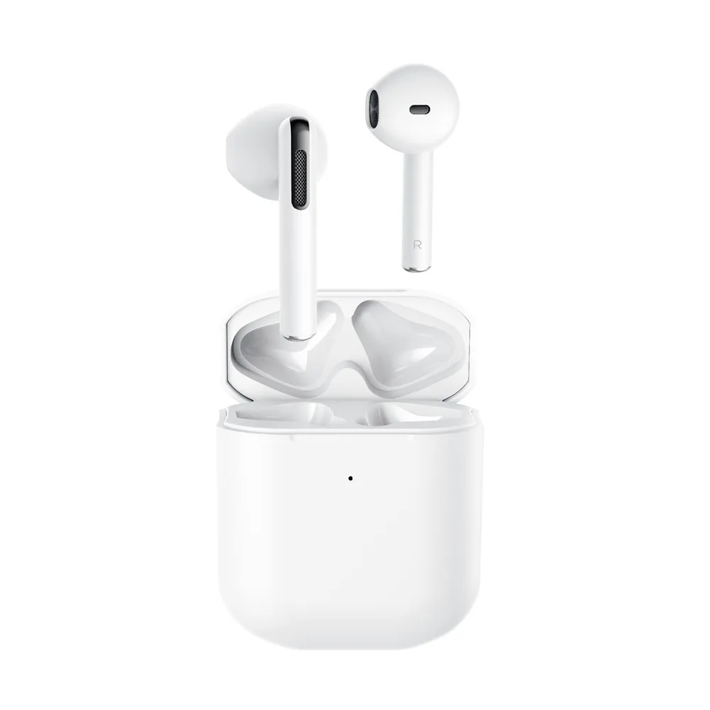 Tech Gadgets 2023 Most Selling Product in Alibaba Wholesale Gen2 OEM New Technology Bluetooth Ear Pods Waterproof