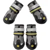 2#(2pieces1set)