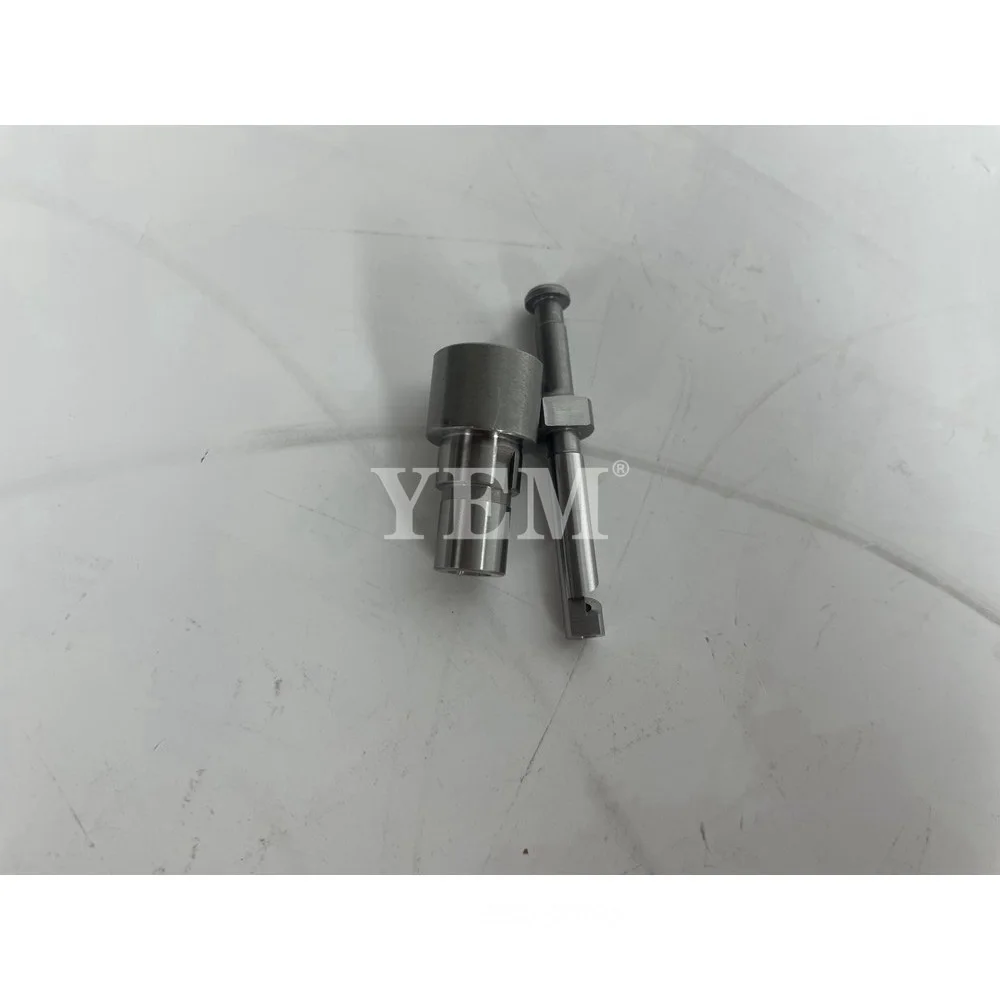 For Kubota D1703 Plunger 090150-4460 Engine Hot Selling 3