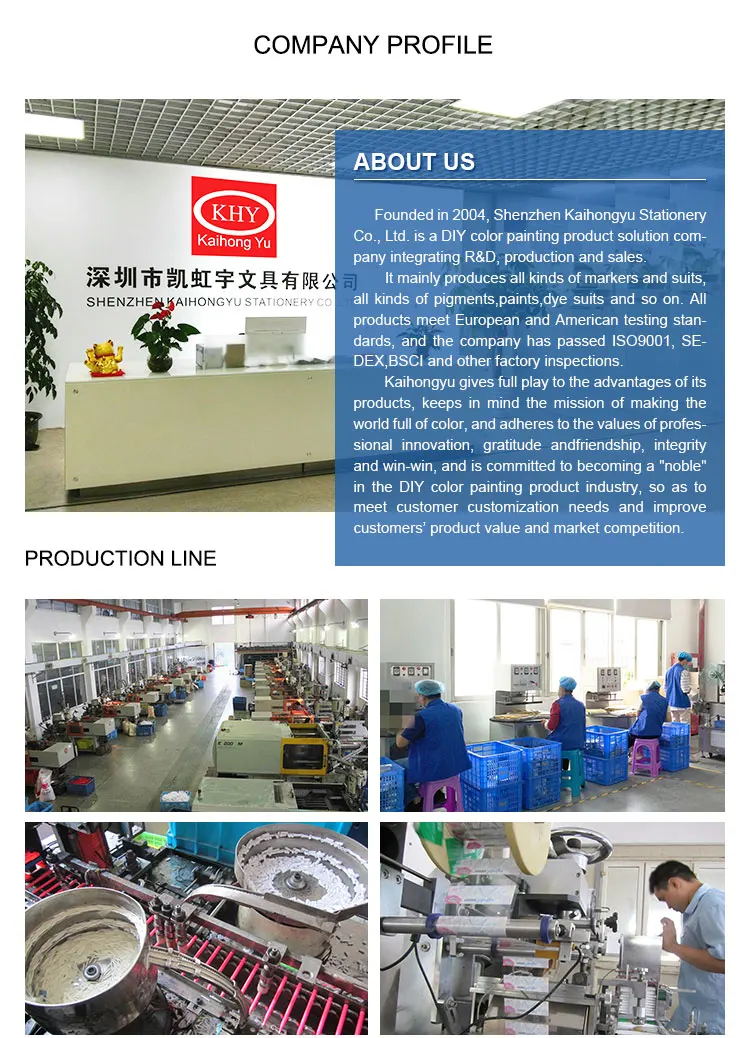 Liquid Magic Instant Stain Remover Pens Buy Magic Instant Stain