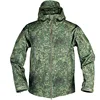 couleur camouflage1