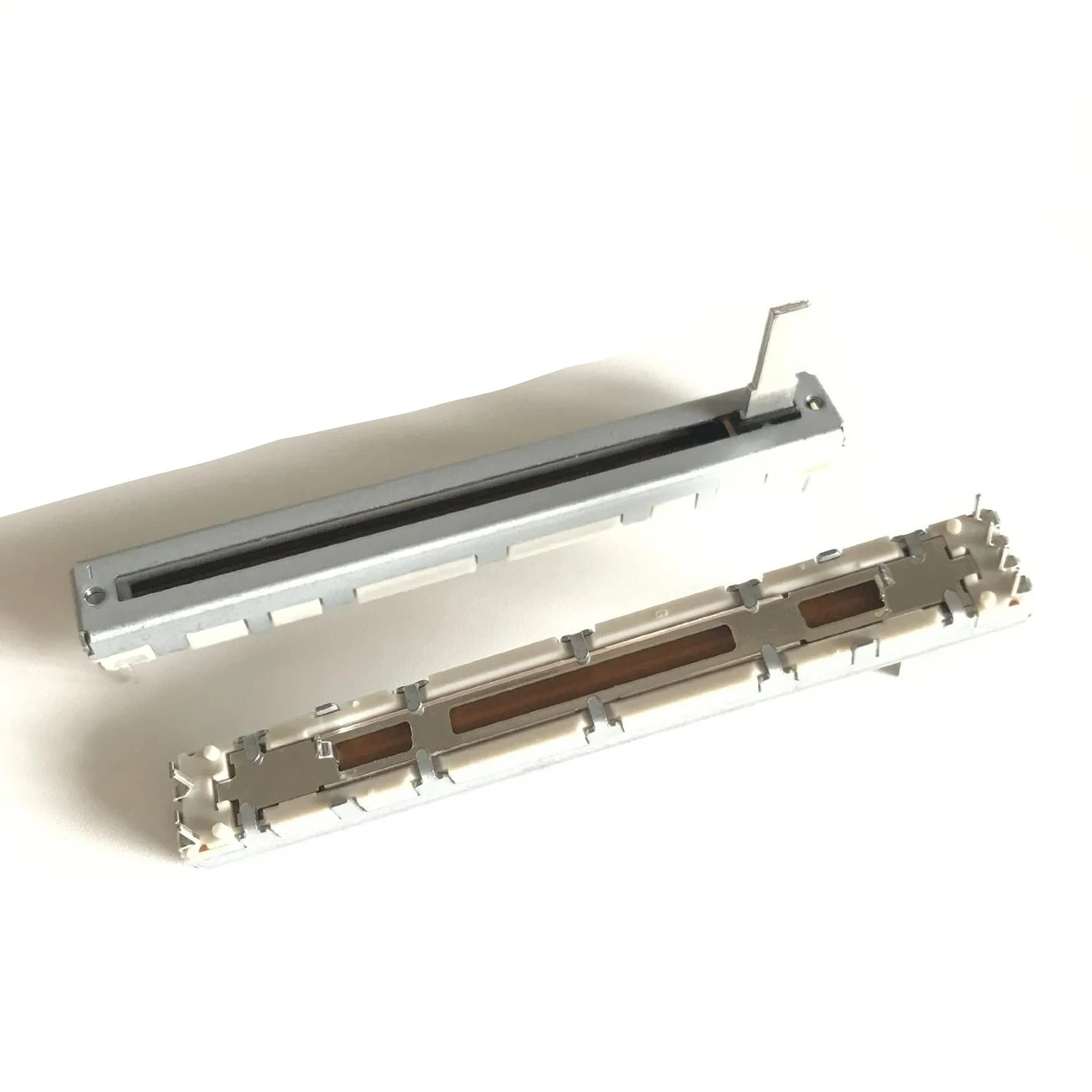 DYNACORD POWERMATE PM600 - 1000 - 1600 Replacement Channel Stereo Fader
