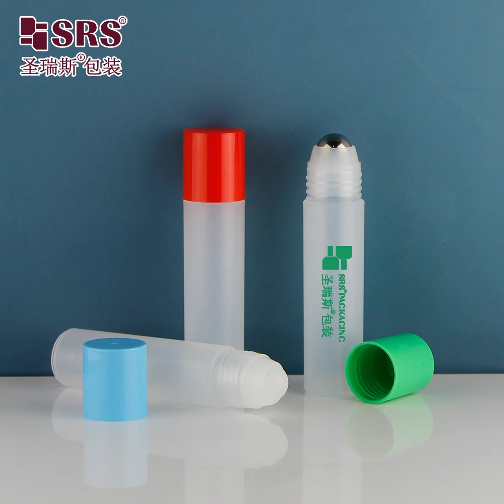 RPP-30ML 20211206 (3).jpg
