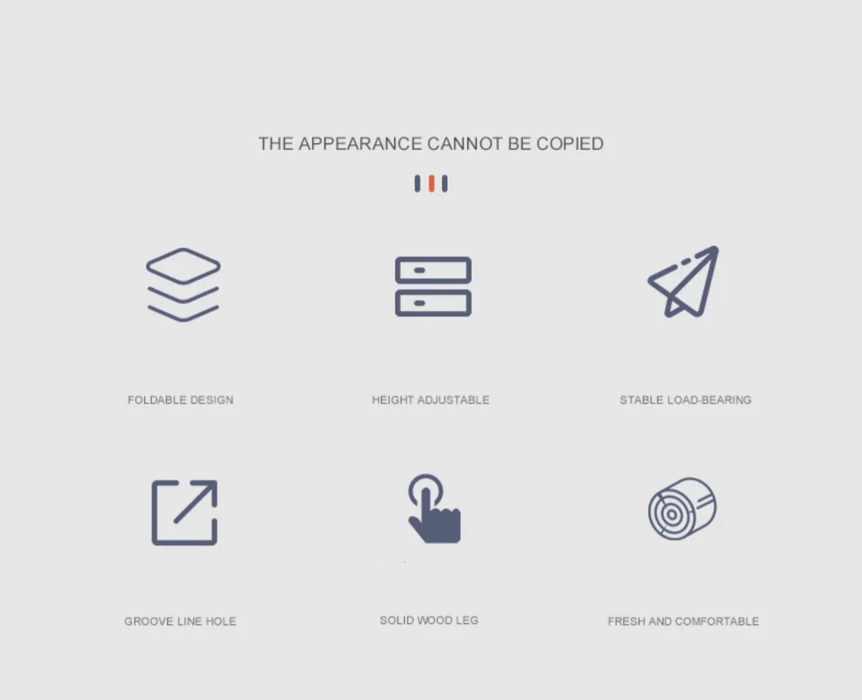 Bedroom Modern Simple Small Makeup Table Mirror 2023 New Girl Makeup